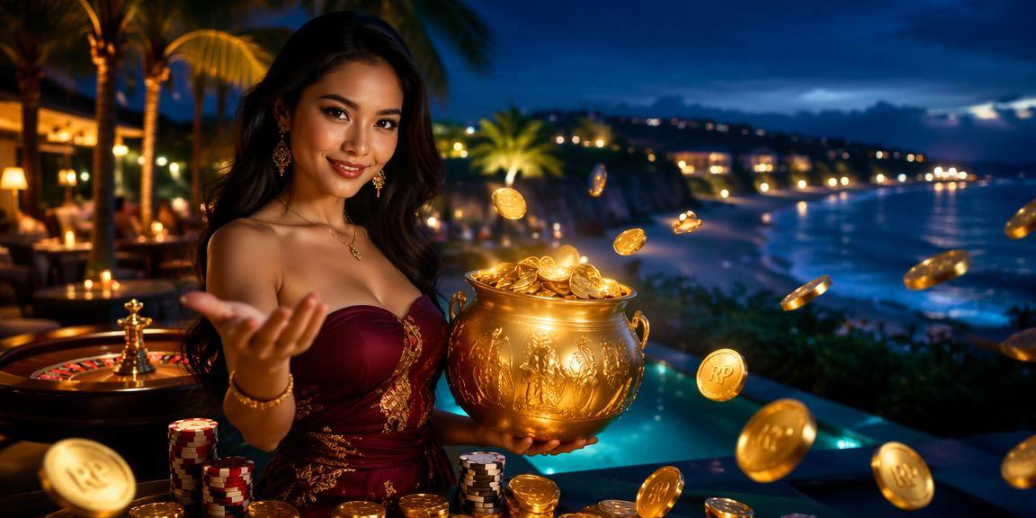 idr45 login idr45 login Casino for Indonesia